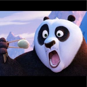 Meet your Posher, Trinh